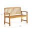 Banc d'extérieur Royce-110404628