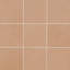 Sahara 4" x 4" Porcelain Wall & Floor Tile-71298546