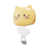 Yellow est en rupture de stock