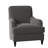 Bristol Upholstered Armchair-96915621-36412871