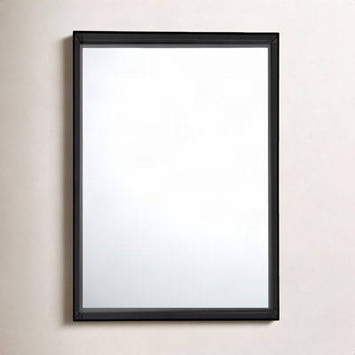 Only Me Wall Mirror