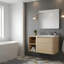 Meuble-lavabo mural-1945080614