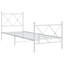 Primiano UK Bed-64911688-24752704