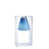 Bleu clair est en rupture de stock