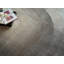 Mitomo Handmade Wool/Bamboo Silk Area Rug-2104338334-2081185194