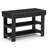 Belem HDPE Storage Bench-391581576
