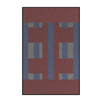 Indoor Rug