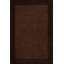 Sanami Striped Bohemian Rug-853765341