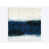Wrapped Canvas selected