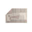 Anuradha Carpet Tile