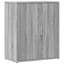 Eddahbi 60cm Sideboard-2012236549