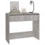 Isaish Console Table-972771647-972771634