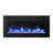 Cassella 36.02 W fireplace