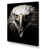 Wrapped Canvas