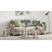 Ameria End Table