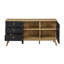 Raymund 150cm Sideboard