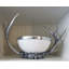 Lodge Serving Bowl