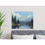Wrapped Canvas Print Set-727180956