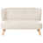 Beige is out of stock