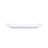 Elite Global Solutions Zen Melamine Platter-41411445