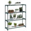 Plant Stand