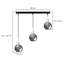 Crespin 3 - Light Kitchen Island Pendant-1685864654-1685864649