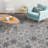Abstract Wall Decal