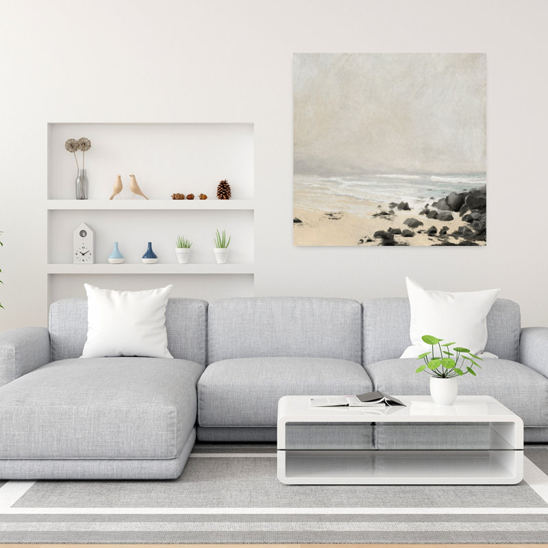 Print, 91.44cm H x 91.44cm W