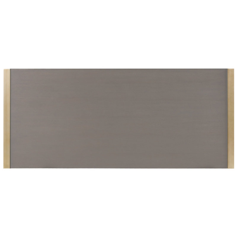 Curata Writing Desk