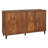 Bumgarner 60.8'' Sideboard