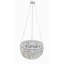 3 - Light Pendant