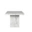 Billy Dining Table-707478774