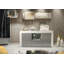 TV Stand for TVs up to 50"-605425714