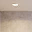 LED Flush Mount-696613663-696613659