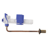 Fill Valve Assembly