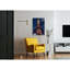 Boze Wall Decor