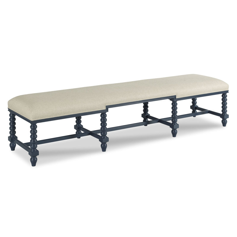 Banc Nathaniel