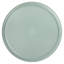 Service de table en mélamine 12 pièces Gibson Home Canyon Crest-101640863