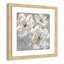 Summer Solstice I - peinture encadrée-59963042-59963052