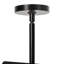 Montecito Outdoor Lantern