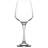 Lal Wine Glass Set-1600070018