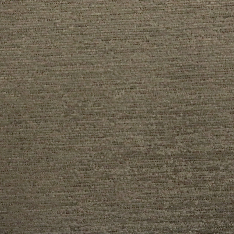 Tissu chenille brillant Duke-Frida, Loutre