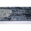 Zenith Abstract Area Rug-1802874091