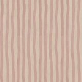 Artist's Stripe Wallpaper