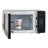 West Bend 0.7 cu. ft. Microwave Oven-72961143