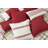 Nathan Striped Woven Square Throw Pillow-1688285795