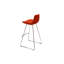 Tabouret de bar et de comptoir Fechteler-40925050-40925053-49090737