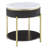 Maxym End Table-250377534
