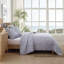 Leona 100% Cotton Standard Quilt Set-623680484