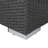 Jettson ROSA BENCH-774296873